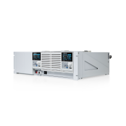 SPS5000X-RMK - Siglent SPS5000X EIA Standard rack, height 3U